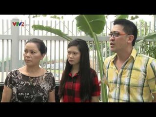 THÔNG ĐIỆP CUỘC SỐNG | BÔI XẤU DANH DỰ NGƯỜI KHÁC | 05/09/2015