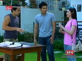 My Faithful Husband October 26 2015 FULL HD Part 2