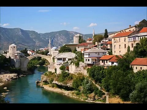 Rumeli Türküleri En çok Dinlenen Türküler 1 Saat 2015