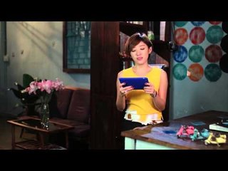 ĐỜI NGƯỜI | KHOẢNH KHẮC YÊU THƯƠNG | CHUYỆN ĐÊM MUỘN