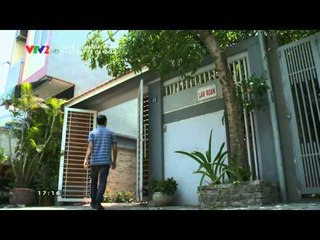 SÁNG KIẾN GIẢI PHÁP 2015 | TẬP 3 | FULL HD (26/07/2015)