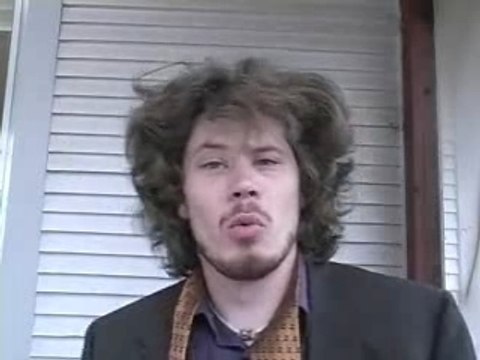 Life Skills with Les: Drinking