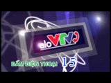 ALO VTV - DỊCH VỤ SẮP RA MẮT CỦA ĐÀI TRUYỀN HÌNH VIỆT NAM