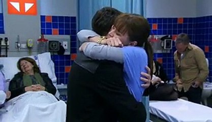 Shortland Street 5865 26th October 2015 HD