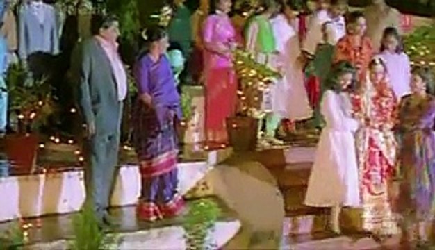 Achha Sila Diya Tune Mere Pyar Ka (Bewafa Sanam)