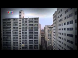 ĐẶNG THU HÀ: SỰ THAY ĐỔI LỘT XÁC [FULL HD]