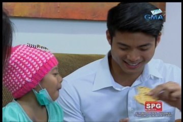 MY FAITHFUL HUSBAND -  OCTOBER 26 2015 FULL HD PART 1