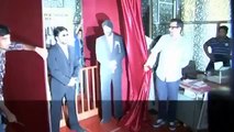 Exclusive: Jolly LLB Standee Launch with Arshad Warsi