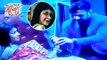 Raman Ties Possessed Ishita To  Bed | Shagun's Ghost Drama | Ye Hai Mohabbatein