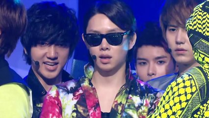 10th Anniversary m0s0mu presents ① opening