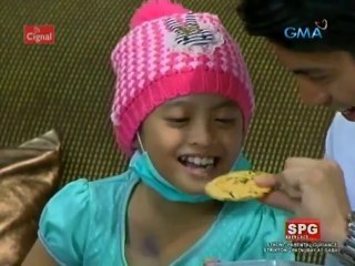 My Faithful Husband October 26 2015 FULL HD Part 3