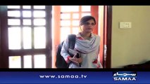 Mehboob Aghwa ya farar - Court No.5,Promo - 26 Oct 2015