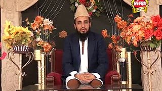 Tilawat e Quran Qari Umer Farooq Soharvardi