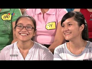 HÃY CHỌN GIÁ ĐÚNG | FULL HD | 04/10/2015