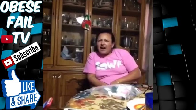 hi im josh Vine Compilation | Best Vine Edits Compilation | Funny Vines