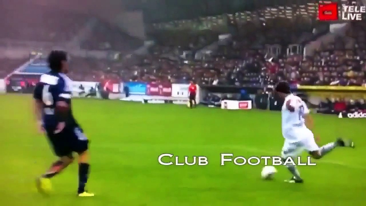 Football Player Scissor Kick Goal | Football Skills | Football Tricks |