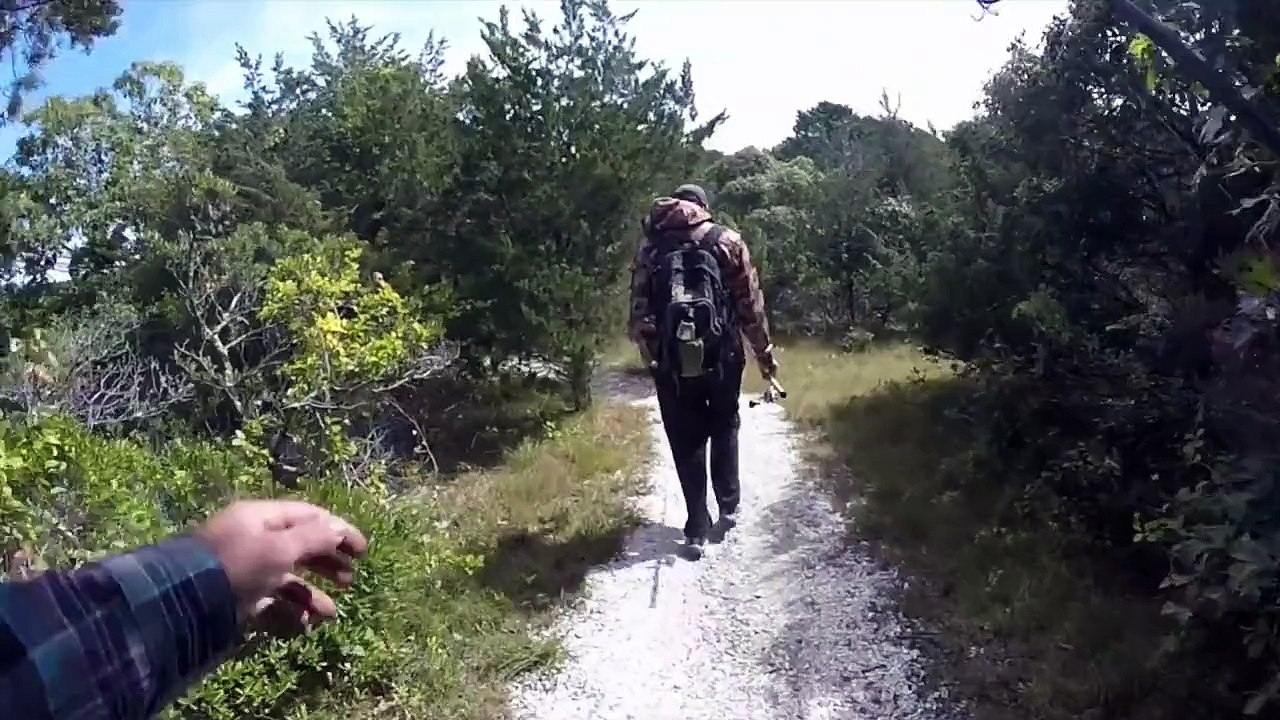 Albie Fishing Marthas Vineyard MVDERBY 1