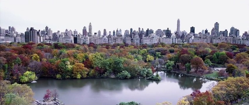 Asthma Official Trailer #1 (2015) Romance - Krysten Ritter, Benedict Samuel - HD Trailers