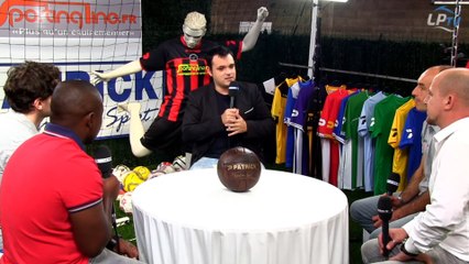 Talk Show : la crise est vraiment terminée ?