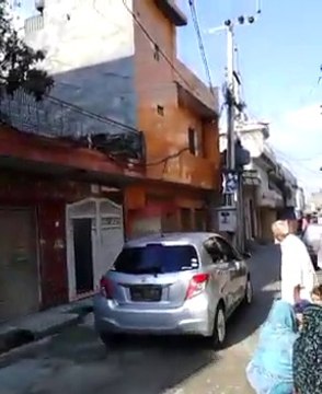 Exclusive footage of Earthquake, Earth Quake in Pakistan 26 October 2015, Exclusive footage of Earthquake in Pakistan, Earth Quake in Pakistan 26 Oct 2015,