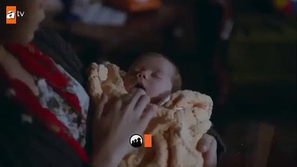 مسلسل الأمهات والوالدات الحلقة 2 (اعلان 1)