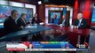 Federal Election 2015: Global Newss political panel discusses projected Liberal win