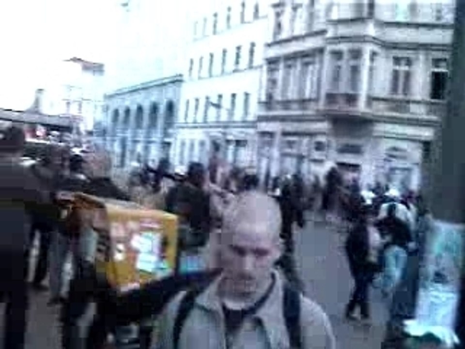 Berlin_mai_demo