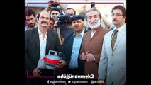 Düğün Dernek 2  - Sünnet- Fragman