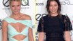 Exclu Vidéo : Gwyneth Paltrow, Jessica Biel, Emmanuelle Chriqui : des reines de beauté qui luttent pour l'environnement !