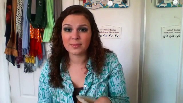 Cheap Replica UGG Bailey Button Boots outlet Product Review