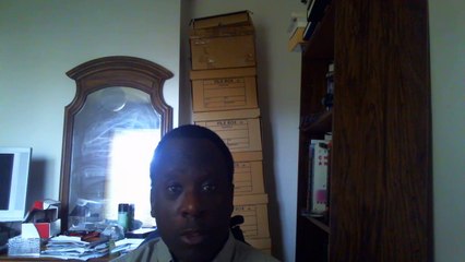 Fuel Station Vlog Entry Sunday