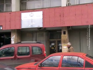 Poreska uprava pokrenula akciju “Poreski alarm”, 26. oktobar 2015. (RTV Bor)