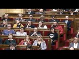 Video: Julià de Jòdar: Ja no ens acontenta el pinso