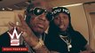 Jacquees Like Baby (WSHH Exclusive - Official Music Video)