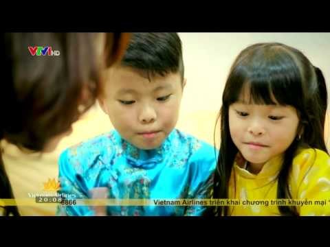 S - VIỆT NAM: VĂN HÓA TRUYỆN TRANH THIẾU NHI CỦA VIỆT NAM Ở ĐÀI LOAN (19/12/2014)