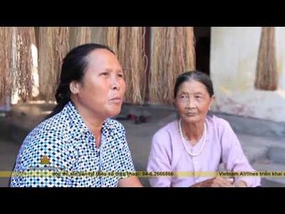 S VIỆT NAM: BÃI BIỂN ĐỒNG CHÂU VÀ NHỮNG GIAI ĐIỆU VUI VẺ