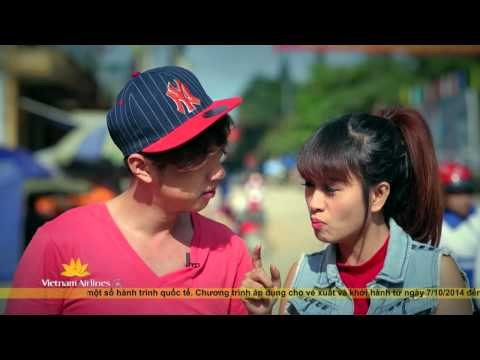 S VIỆT NAM: TRẢI NGHIỆM NGHỀ NÔNG TRÊN RẺO CAO