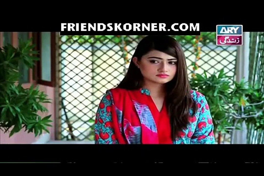 Hamari Bitya Episode 37