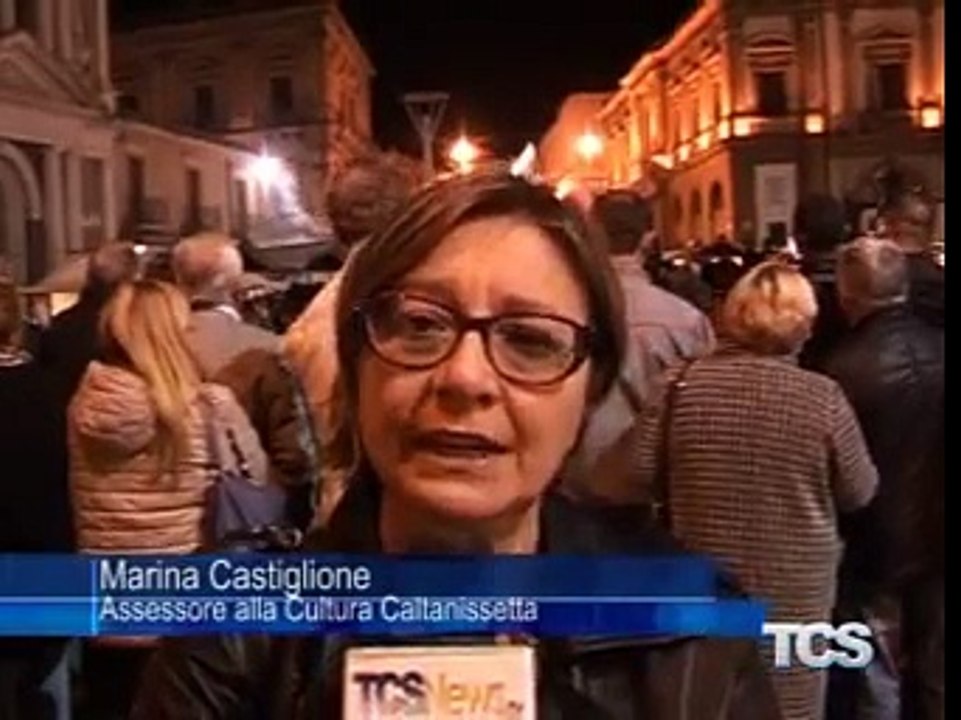 La grande guerra 15-18 associazione Bersaglieri ricorda chi perse la vita