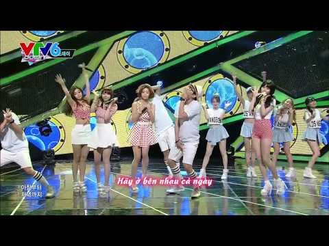 KPOP tell me girl' day 0210 mxf