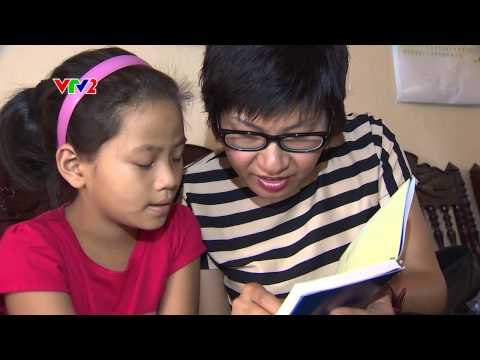 23h dong hanh quan diem cua nha bao Thu Trang ve bao hanh