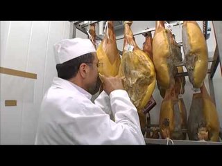 TV3 - Dimecres, a les 23.45, a TV3 - Aliments més sans, aquesta setmana a "Valor afegit"