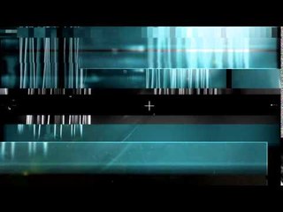 TV3 - Tria33 - Laia Costa: de Berlín a Sitges