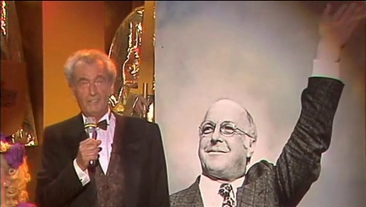 Camillo felgen - ich hab ehrfurcht vor schneeweissen haaren & deinen namen hab ich vergessen 1992 (f)