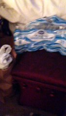 Football Techniques by Periscope ⚽