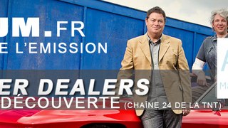 autojm-parrain-wheeler-dealers-RMC