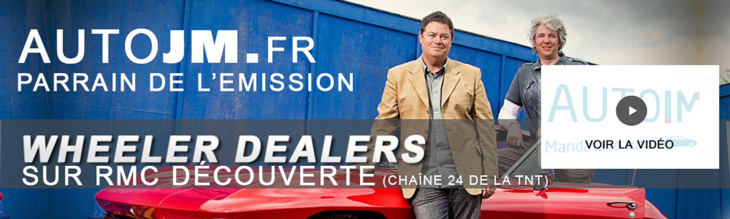 autojm-parrain-wheeler-dealers-RMC