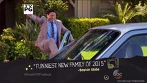 Fresh Off The Boat 2x02 Promo #2 Boy II Man (HD)