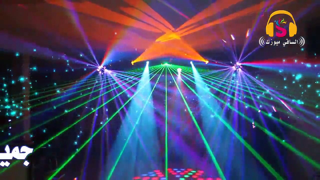 Cha3bi 2016 ♫ ♥ L3alwa + Swakn ♫ ♥ Dj Saki Houara ♫ ♥ Top Chaabi ♫ ♥ شعبي العلوة السواكن