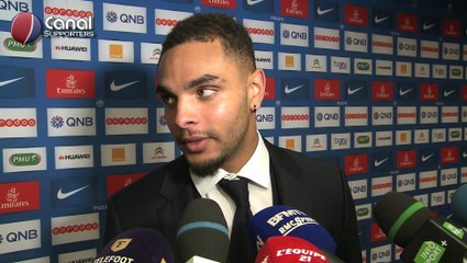 Thiago Silva, Layvin Kurawa et Kevin Trapp reviennent sur les critiques après PSG : Real Madrid